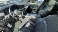 Bmw X5 xDrive45e 394ch M Sport 17cv — photo 10
