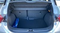 Nissan Micra 1.0 IG-T 92CV ACENTA 2021.5 — photo 7