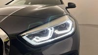 Bmw Série 1 118iA 136ch M Sport DKG7 — photo 17