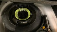Peugeot 2008 1.5 BlueHDi 110ch S&S Style — photo 30