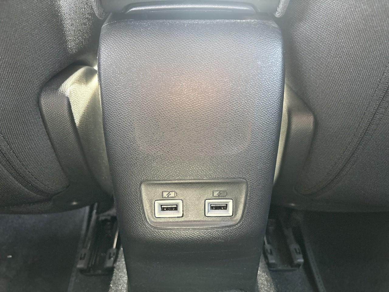Peugeot 208 1.2 puretech 100ch s&s allure — photo 14