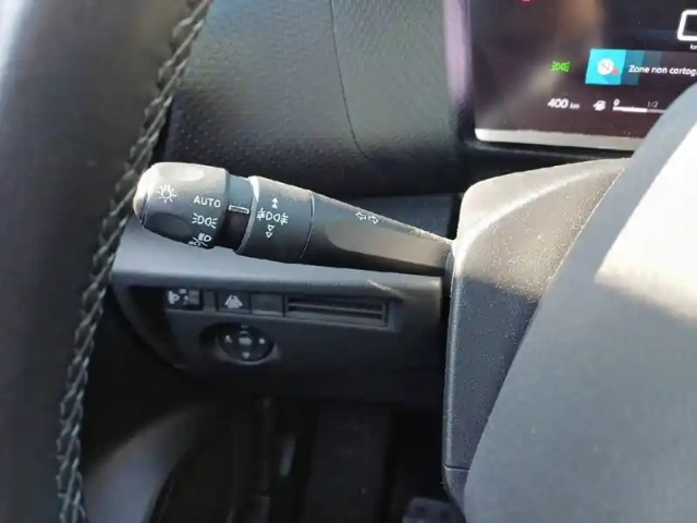 Citroën C4 puretech 130 s&amp;s eat8 — photo 49