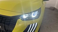 Peugeot 208 1.2 Hybrid 100ch Active e-DCS6 — photo 17