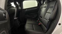 Renault Arkana 1.6 E-Tech 145ch full hybrid esprit Alpine -24 — photo 13