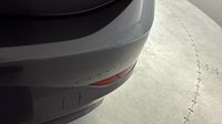 Volkswagen Polo 1.0 TSI 110ch Style DSG7 — photo 21