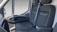 Iveco Daily 35C16 V11 Tor — photo 10