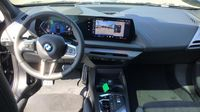 Bmw Série 1 120A 170ch M Sport DKG7 — photo 11
