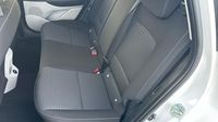 Hyundai I20 1.2 84ch Intuitive — photo 10