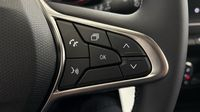 Renault Clio 1.0 TCe 90ch Evolution - 24 — photo 25