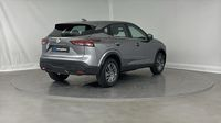 Nissan Qashqai 1.3 Mild Hybrid 158ch Business Edition Xtronic — photo 5