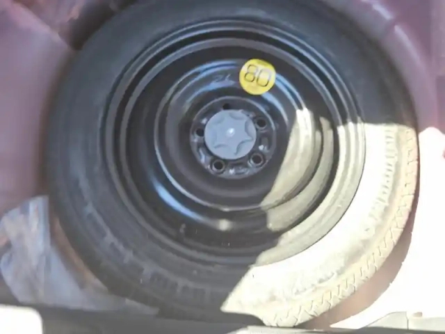Nissan Juke 1.6l 117ch n-connecta xtronic — photo 6
