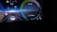 Renault Arkana 1.6 E-Tech hybride 145ch RS Line Fast Track — photo 9