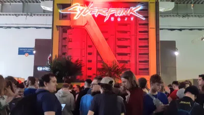 Cyberpunk 2077 nel 2026: è ancora un buon acquisto? La guida