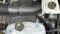 Renault Trafic L1H1 3T 2.0 Blue dCi 130ch Confort E6E — photo 20