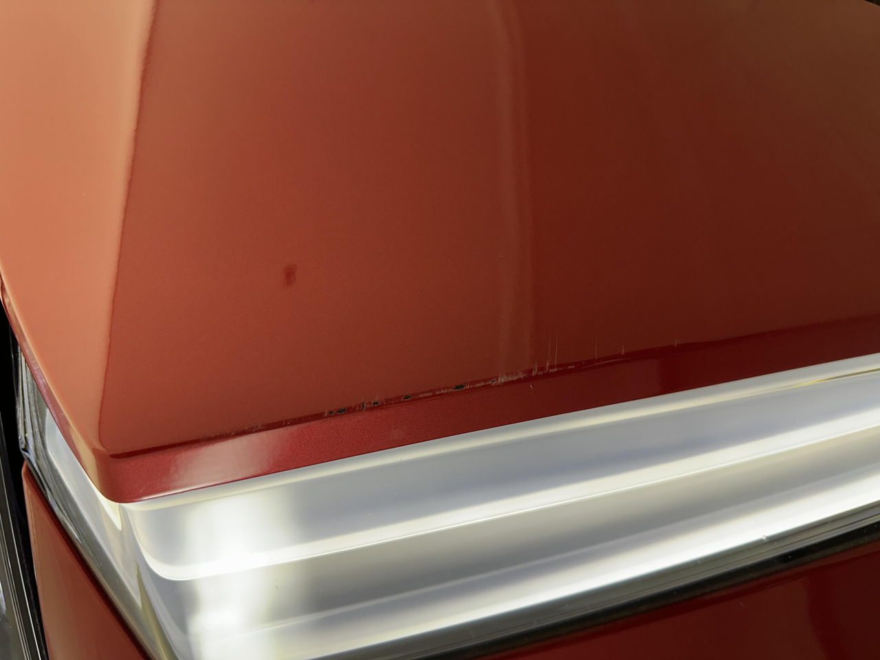 DS 4 Hybride E-Tense 225 EAT8 — photo 30