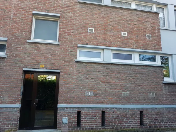 appartement 65m2 3 chambres 1 disponible12m2