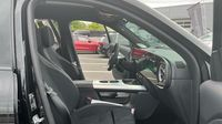 Mercedes Glb 250+ EQ 272ch Limited Edition — photo 15
