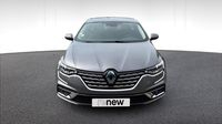 Renault Talisman 2.0 Blue dCi 160ch Business EDC E6D-Full