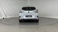 Renault Clio 1.0 TCe 90ch esprit Alpine - 25 — photo 6
