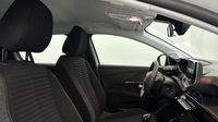 Peugeot 208 1.2 PureTech 75ch S&S Active — photo 15
