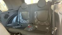 Mini Cabrio Cooper 136ch Chili BVA — photo 13