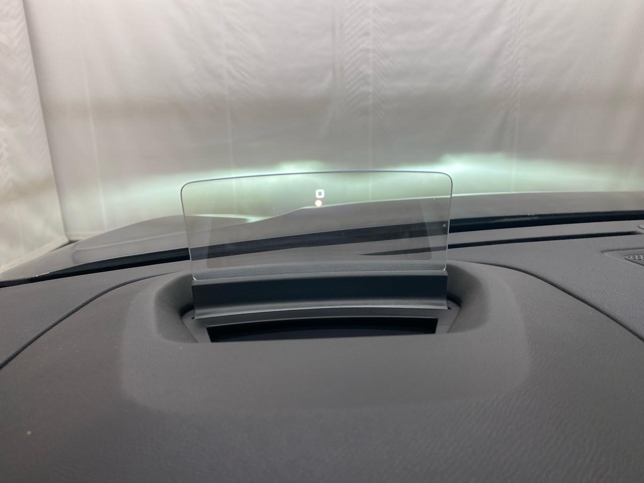 Citroën C4 bluehdi 130 s&s eat8 c-series — photo 33