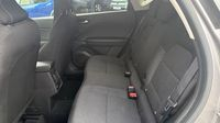 Dacia Sandero 1.0 ECO-G 100ch Stepway Extreme + -24 — photo 13