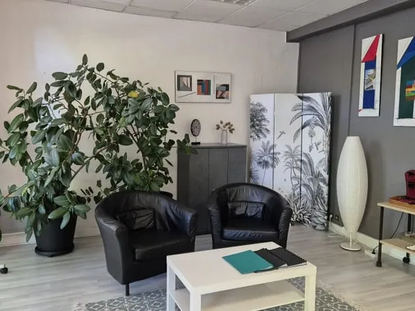 Local commercial - Centre Ville de SAINT SULPICE