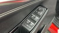 Renault Austral 1.2 E-Tech full hybrid 200ch Iconic — photo 18