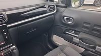 Citroen C3 1.2 PureTech 83ch S&S MAX — photo 27