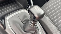 Peugeot 208 Style PureTech 100 S S BVM6 — photo 14