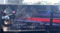 Mercedes Glb 200 163+30ch AMG Line 8G-eDCT — photo 26