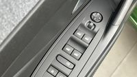 Peugeot 308 1.2 PureTech 130ch S&S Allure — photo 19