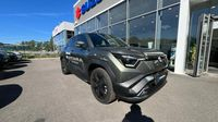 Suzuki E Vitara 174ch 61kWh Style — photo 3