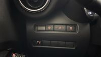 Nissan Juke 1.6 Hybrid 143ch N-Design 2023.5 — photo 27