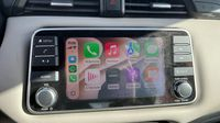 Nissan Micra 1.0 IG-T 92ch Acenta 2021 — photo 26