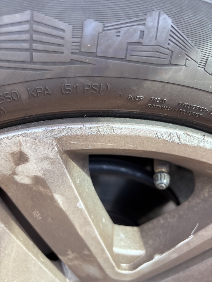 Renault Clio SCe 65 ch GSR2 — photo 25