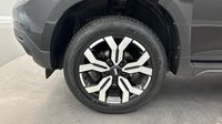 Dacia Duster 1.0 ECO-G 100ch Journey 4x2 — photo 20