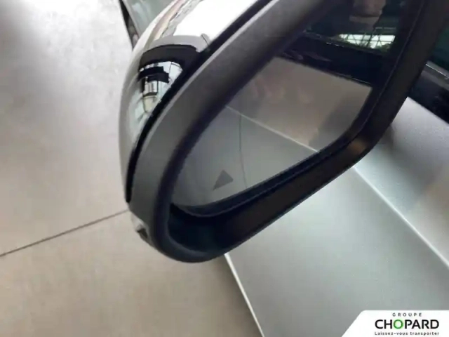 Mercedes Classe A 180 d 8g-dct — photo 28