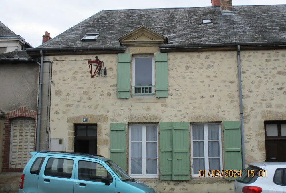Photo 1