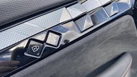 Ds Ds 4 PureTech 130ch Performance Line Automatique — photo 12