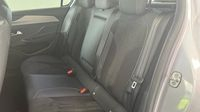 Peugeot 308 1.2 PureTech 130ch S&S GT EAT8 — photo 13
