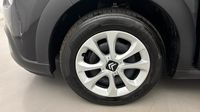 Citroen C3 1.5 BlueHDi 100ch S&S YOU — photo 20