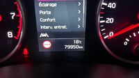 Kia Stonic 1.0 T-GDi 100ch GT Line — photo 9