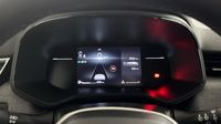 Renault Clio 1.0 TCe 90ch Evolution - 25 — photo 10