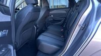 Peugeot 308 Sw 1.2 PureTech 130ch S&S Allure — photo 13