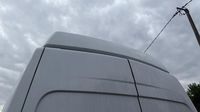 Renault Master F3500 L3H3 2.3 Blue dCi 135ch Confort Euro6E — photo 22