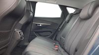 Peugeot 3008 1.2 PureTech 130ch S&S Allure Pack EAT8 — photo 10