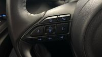 Toyota Yaris Cross 116h Design MY22 — photo 27