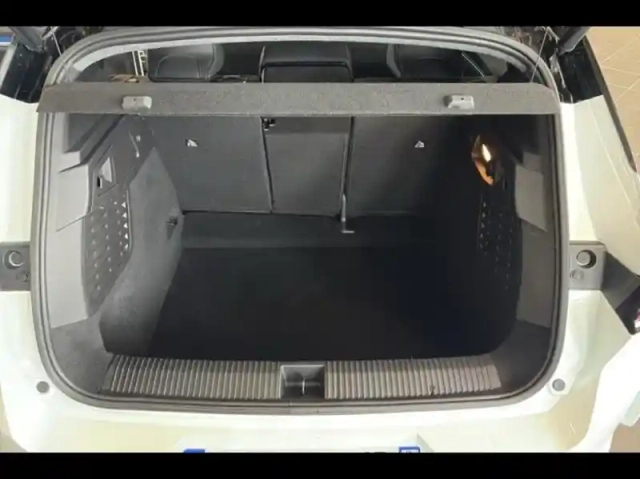 Renault Scenic e-tech electric 220ch techno option esprit alpine grande autonomie -25 — photo 12